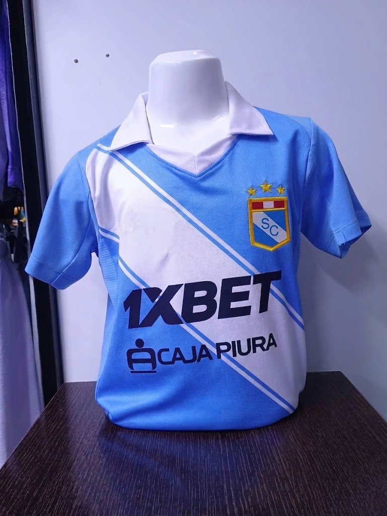 Cristal celeste