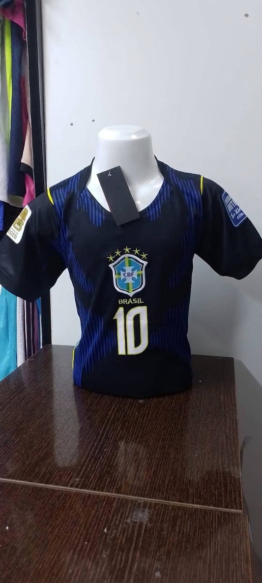 brazil alterna