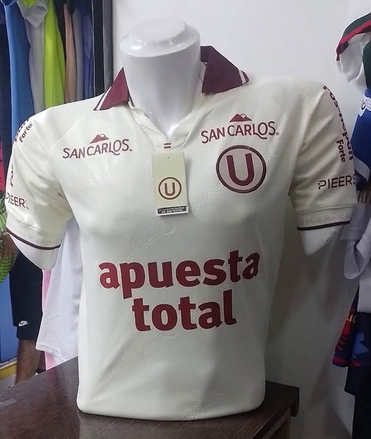U crema
