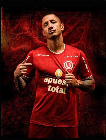 Camiseta U 102