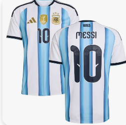 argentina