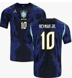 brasil