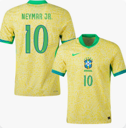 brasilOficial
